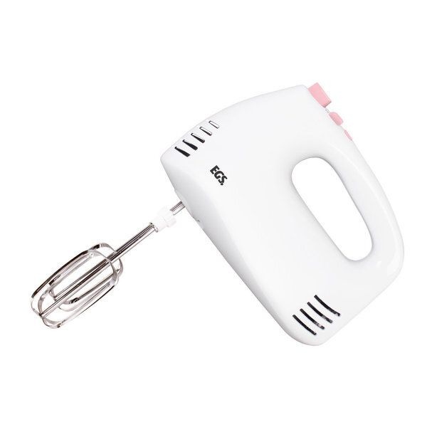 EGS 뉴 애니믹스 핸드믹서기 생크림 거품기 반죽기 휘핑기계 추천 다양한요리 홈베이킹 제과제빵 주방 선물