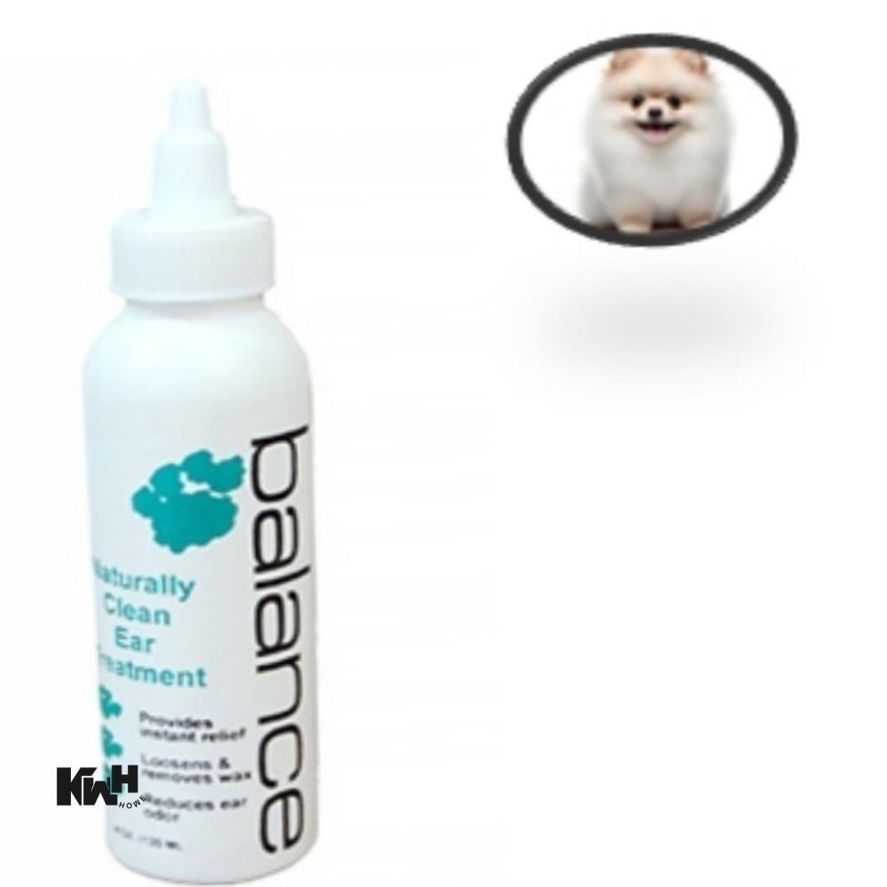 동글컴퍼니협력 반려동물 귀세정제 강아지귀염증 고양이귀청소 애견귀세정제 강아지귀세정제