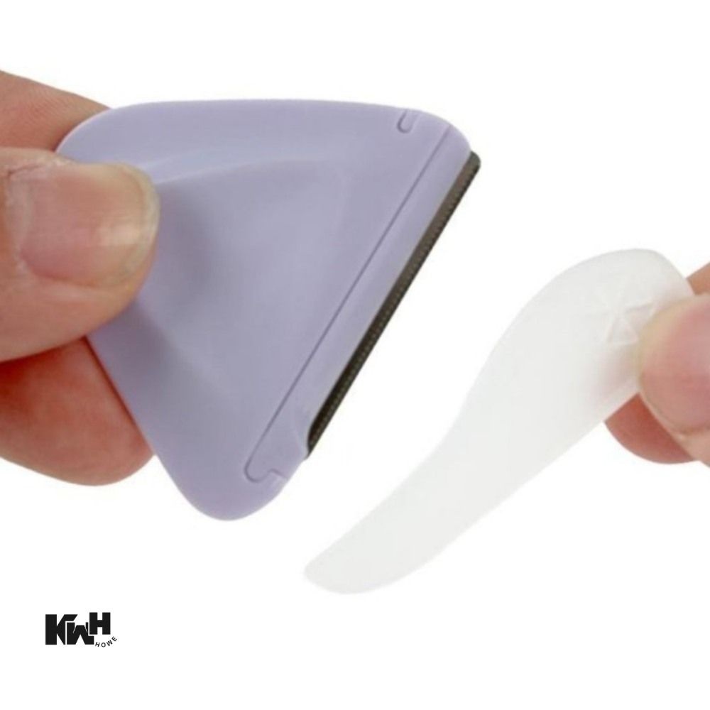 휴대용 눈썹칼 잔털정리기 눈섭정리기 눈썹깎기 잔털정리