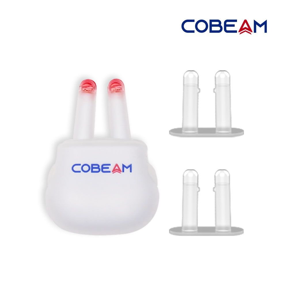 엠피파마 코빔 (현대Hmall) 코빔 무선 비염치료 가정용 알레르기 비염치료기 의료기기 재채기 코막힘 콧물