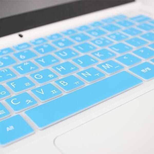 (현대Hmall) 아트박스/파인피아 HP 14s-dk0113au용 말싸미키스킨