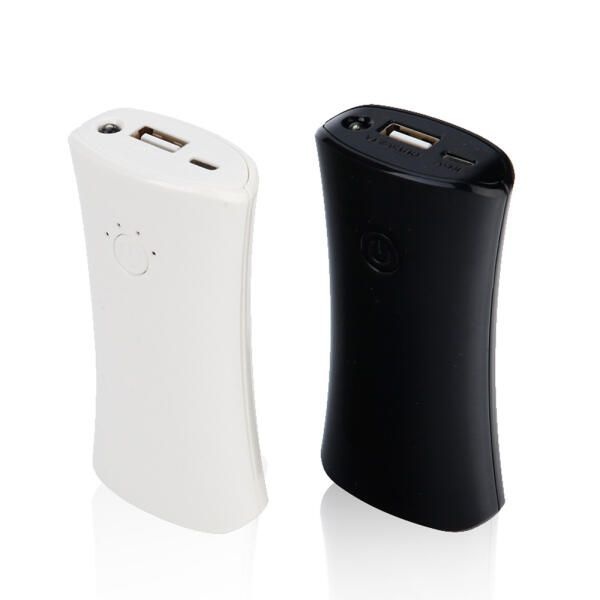 (현대Hmall) 아트박스/애니클리어 애니클리어 iGPB3 슬림형 보조 배터리 5200mAh