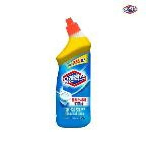 (현대Hmall) 아트박스/에이치플러스몰 유한락스 플러스755ml 다목적 화장실 (WE85C1E)