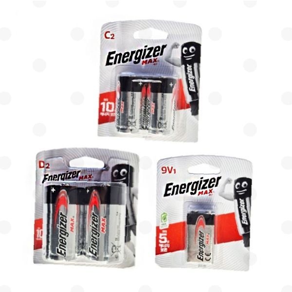 알카라인 건전지 가정용 전자기기 리모컨 시계 장난감 마우스 휴대용 전원 오래가는 배터리