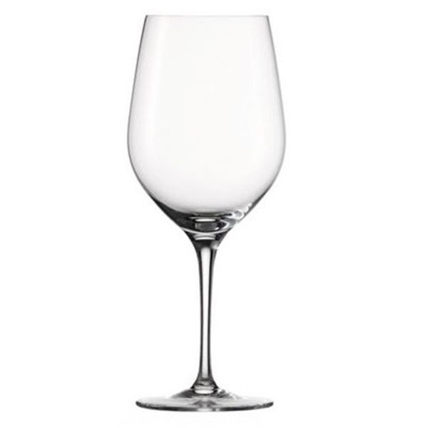 [교보문고] 마누크리스탈 슈피겔라우 Vino Vino 보르도레드(620ml)1p