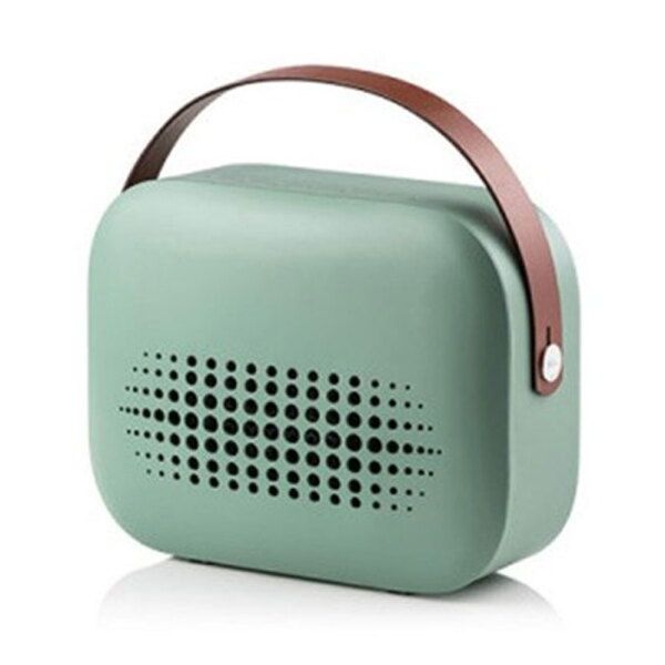 신일 [신일] 전기히터 SEH-PA500(그린) 전기온풍기 전기난로 캠핑 가정용 s급리퍼