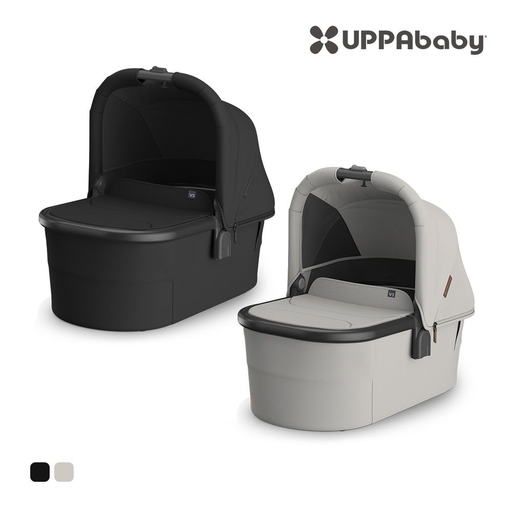 [롯데백화점] 어파베이비 유모차 액세서리 배시넷V3 (색상선택) LE1220734123