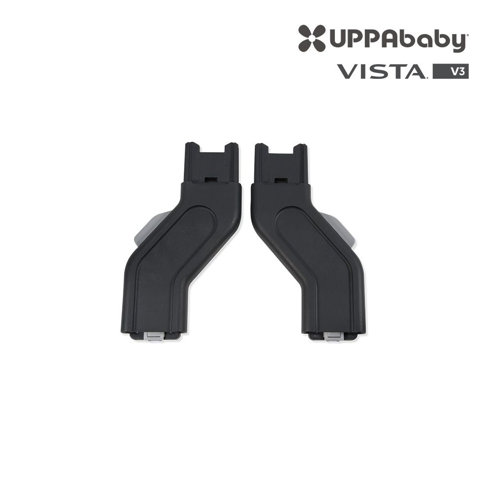 [롯데백화점] 어파베이비 유모차 액세서리 어퍼어댑터 (비스타V3) LE1220734062