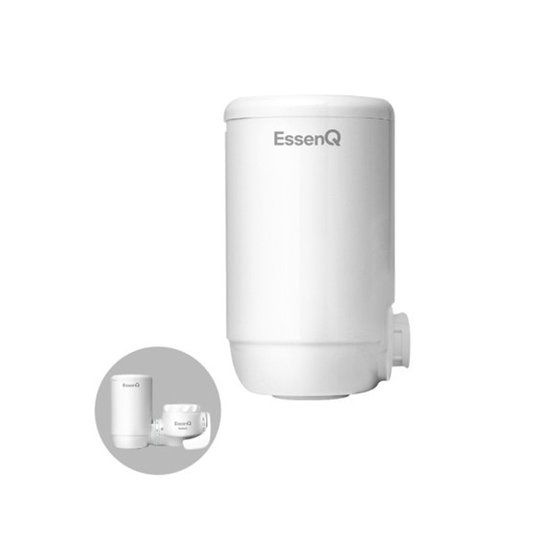 에센큐 정수기 나노 정수필터(코브라)