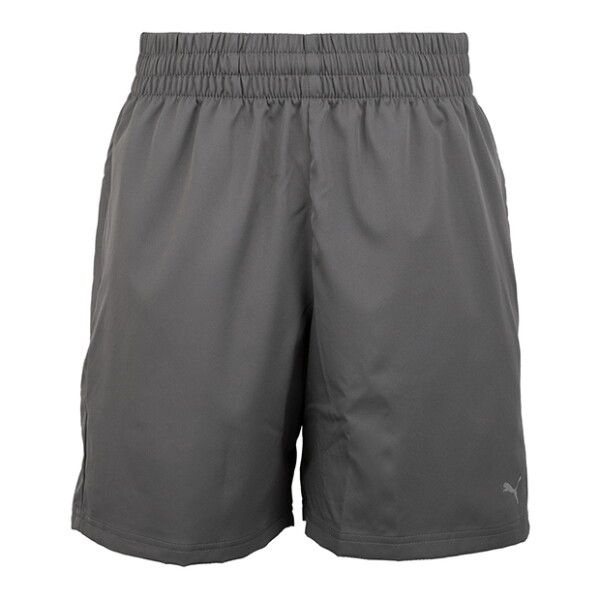 푸마 [푸마] M 반바지 ZQB  퍼포먼스 우븐 7인치 쇼츠(52031860) 520318 60