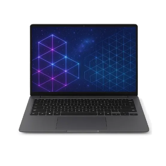 삼성 NT940XGK-KC51G 35.6cm 울트라5 16G 512G 터치스크린 Win11 미개봉