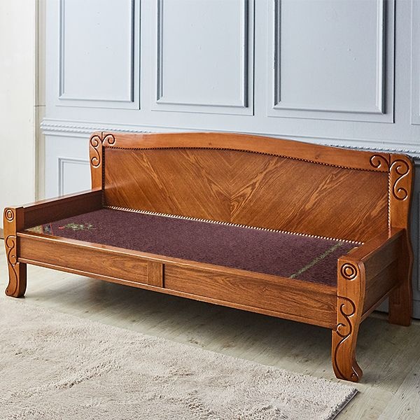 현대의료기 (현대Hmall) [현대의료기] 전국무료배송 넝쿨카우치 춘천옥세라믹 옥쇼파