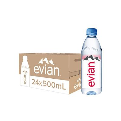브뤼미자뙤르 페이셜 스프레이