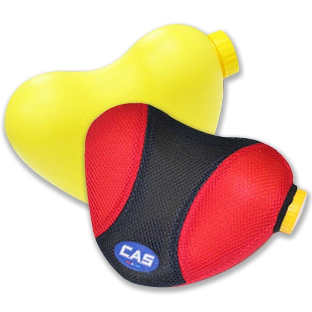 그라폰 파버카스텔 CAS 꼬북베개 온수팩 찜질팩 겨울용품 캠핑용품