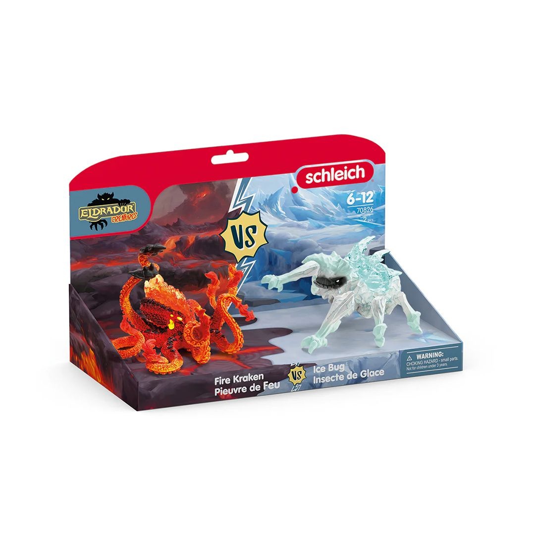 [롯데백화점] 나비타 슐라이히-아이스버스VS파이어크라켄SL70826_D LE1220115135