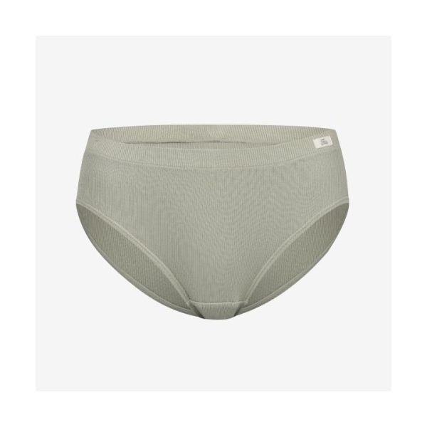 <매장정품> 휠라 FILA UNDERWEAR 멜로우 팬티(FI4BFH1102FPBL) 1170FI4BFH1102FDTG 507208