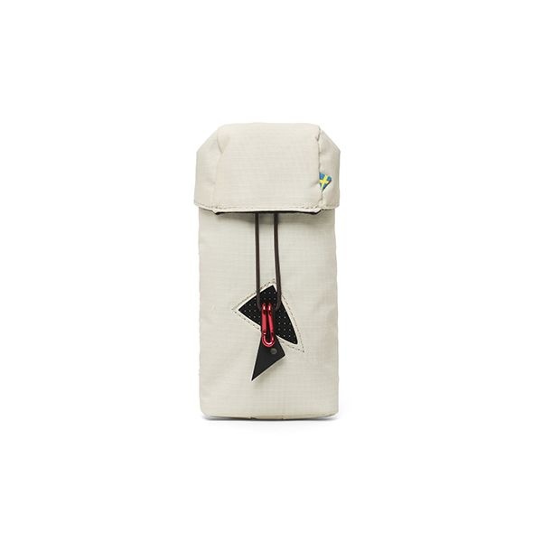 클라터뮤젠 KLATTERMUSEN 41445U11 120 커뮤니케이터 포켓 2.0 공용 파우치백