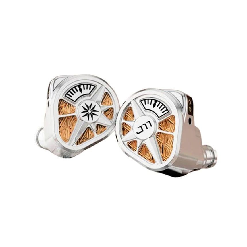 조모오디오 조모오디오 10주년 슈퍼 플래그쉽 노틱 스텔라 쿼드브리드 904L 기요세 1년보증A/S