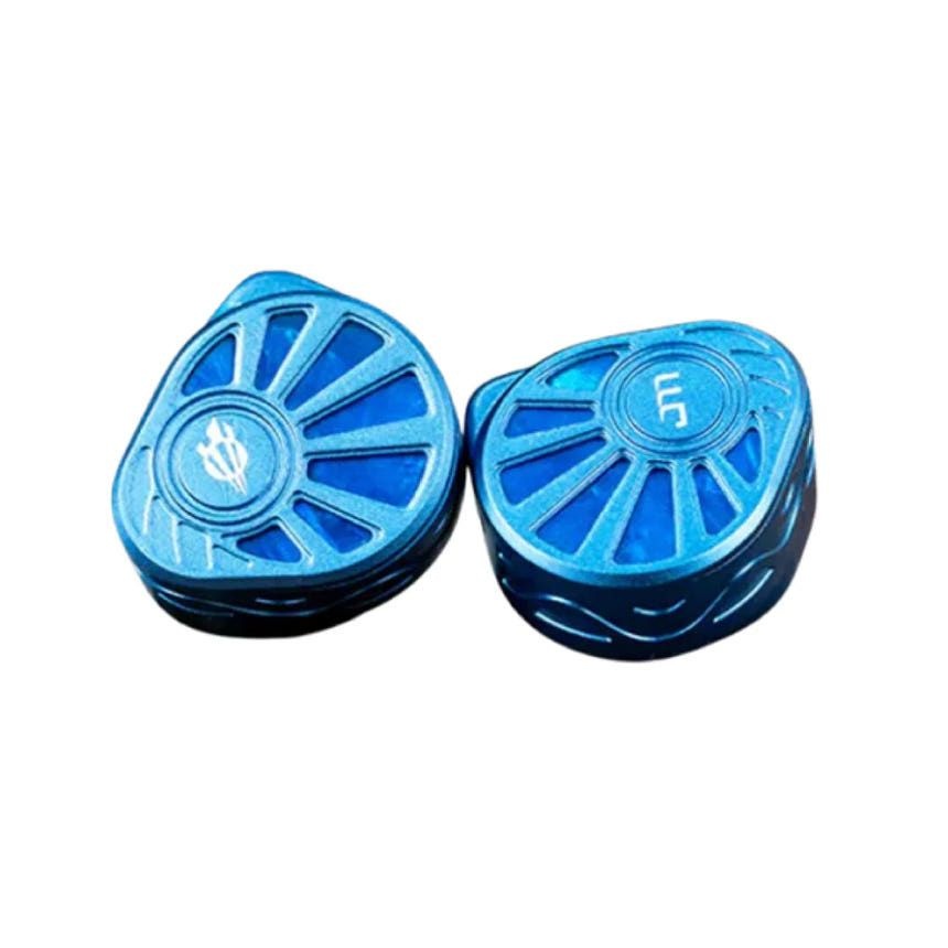 조모오디오 조모오디오 노틱 글림 새로운 라인업 트라이브리드 완벽한 조합 1년보증A/S