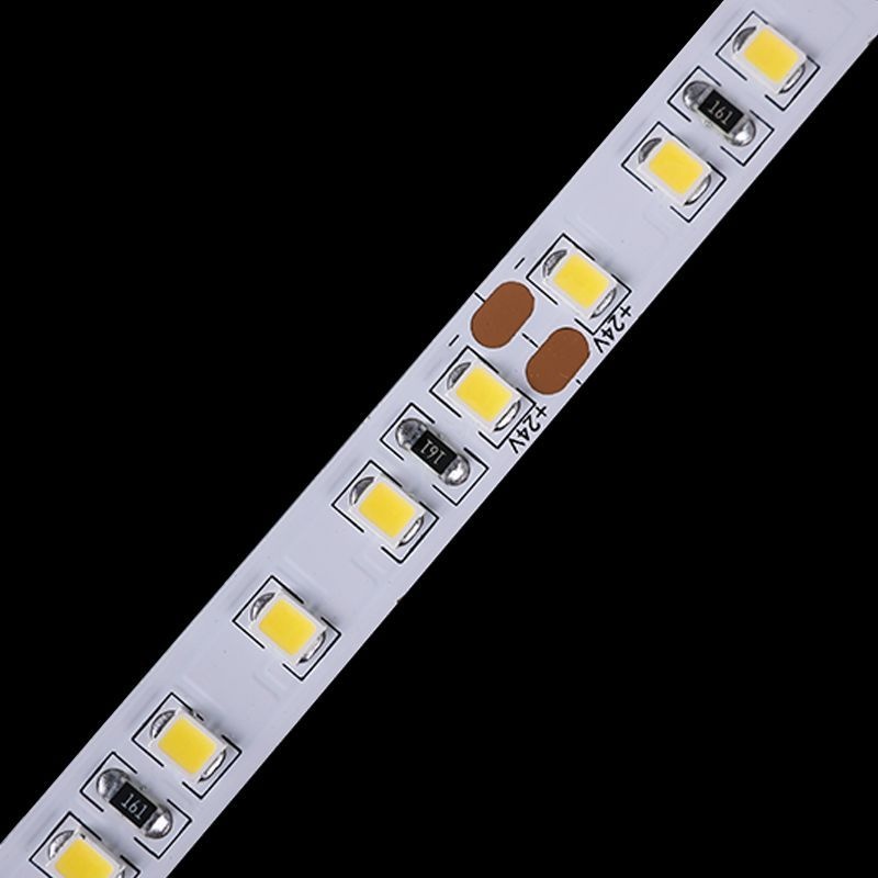 [해외] 제이베니-909 극선 LED 저압램프 고품질 24v 접착 줄조명 소프트램프 알루미늄 형재 그루브 선형램프