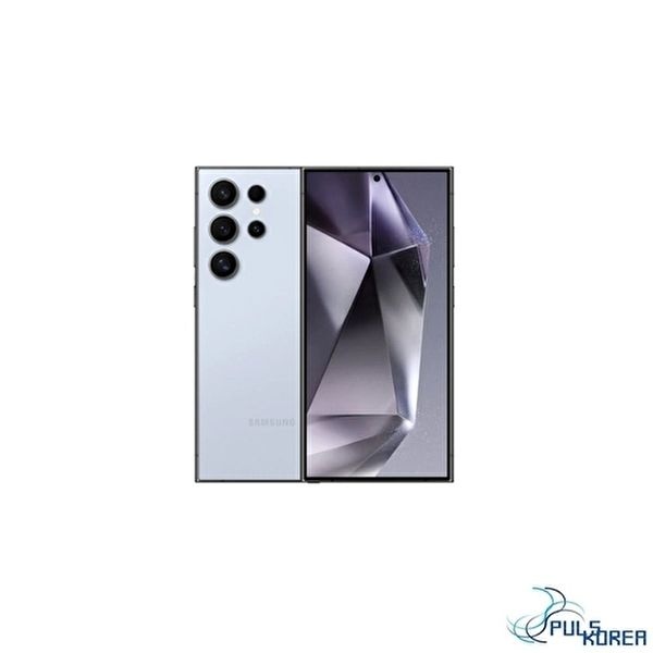 고품질 갤럭시 S24 울트라 250방탄 액정보호필름 1매 기스 스크래치 WFHQ0VX