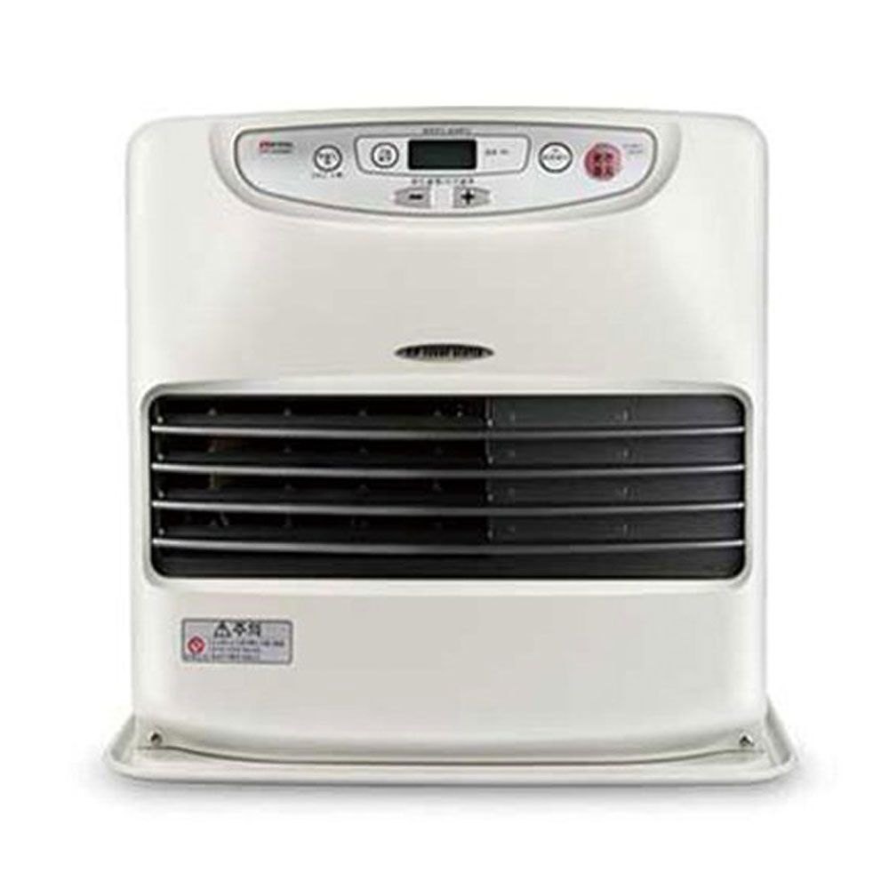 신일 (현대Hmall) 신일 팬히터 900 석유 난로 SFH-C904DMA 캠핑 사무실 가정용 S급리퍼