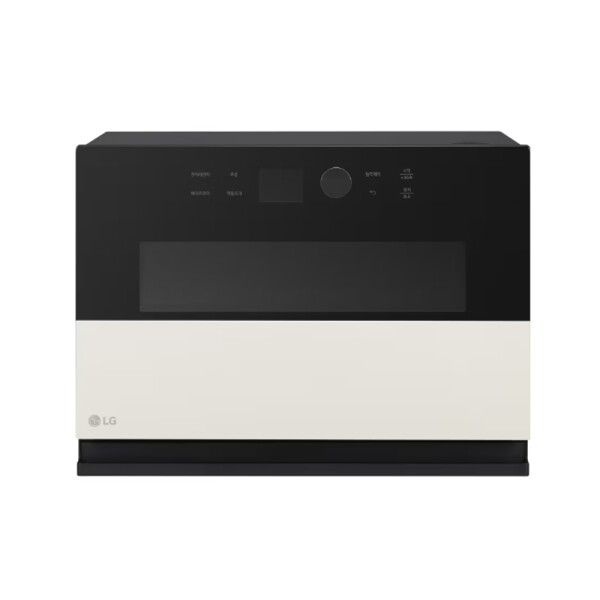 LG전자 LG전자 [LG전자] 디오스 MLJ32ERS 카밍 베이지 (L2)