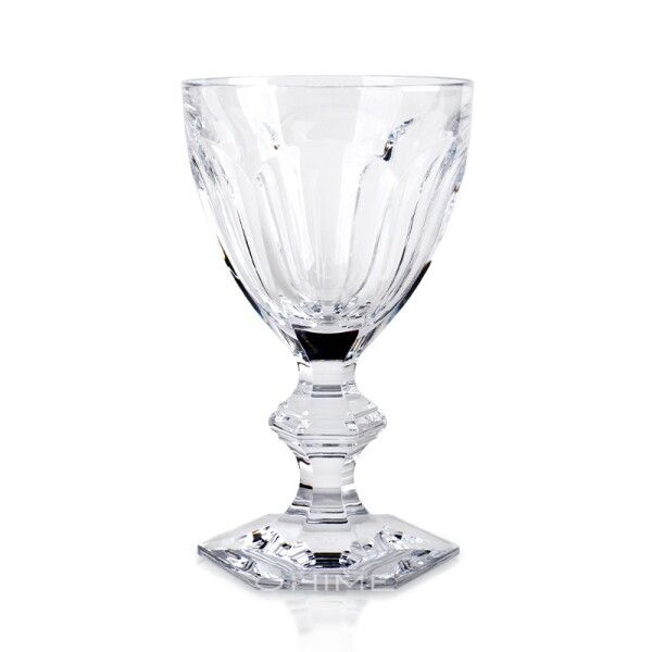 [BACCARAT][바카라] 바카랏 테이블웨어 글라스 아코어 1841 클리어 250ML