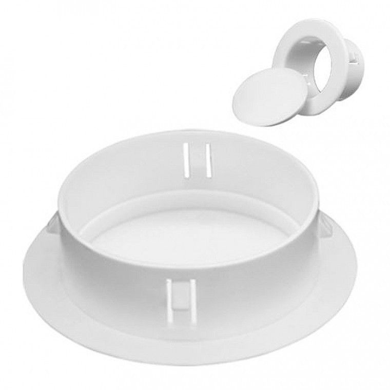 빠른배송 PK  에어컨 배관 구멍 마개 커버 덮개고객이 최우선