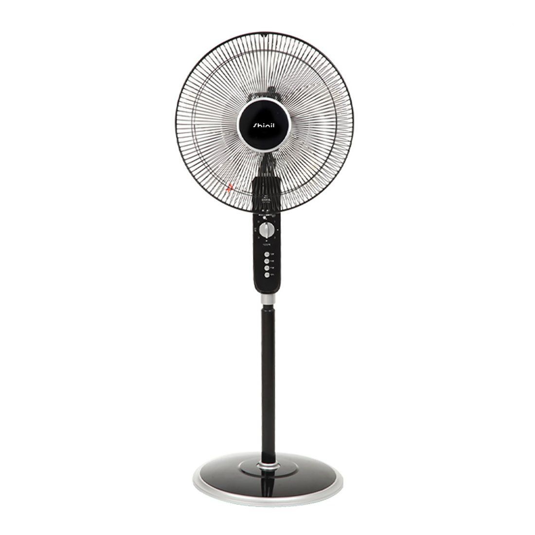 신일전자 (현대Hmall) 신일 스탠드형 선풍기 SIF-F16DNS 사무실 거실용 S급리퍼