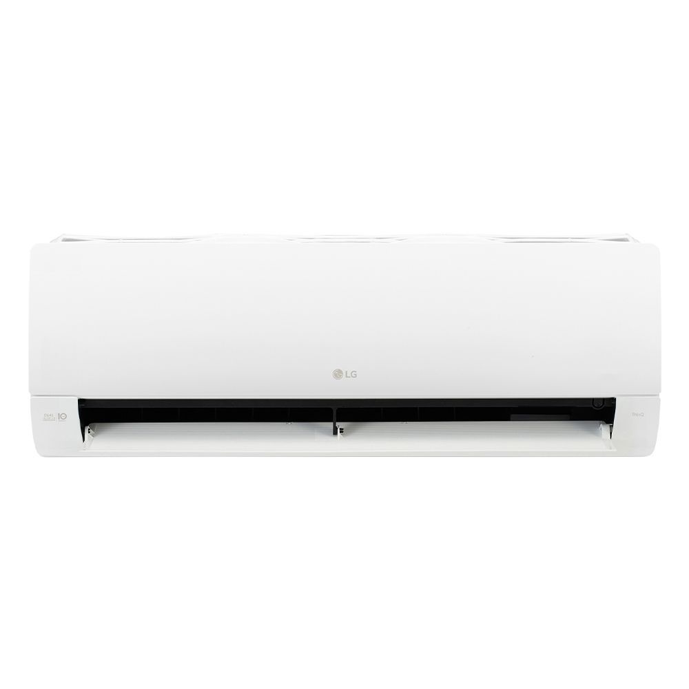 LG전자 (현대Hmall) LG 휘센 오브제컬렉션 쿨 2IN1 전용 FQ17FC1EC2 조합용 벽걸이 에어컨 SQ06FA1WAJ