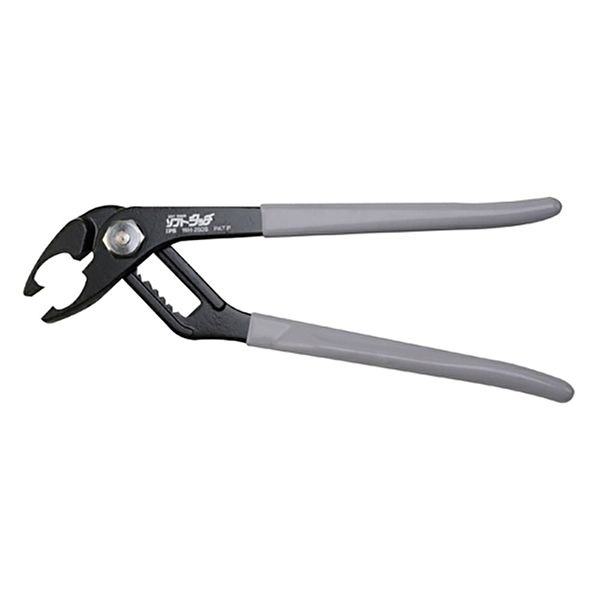 [브이와이][VCMP27QI]아이피에스 소프트 워터펌프플라이어 WH-250S