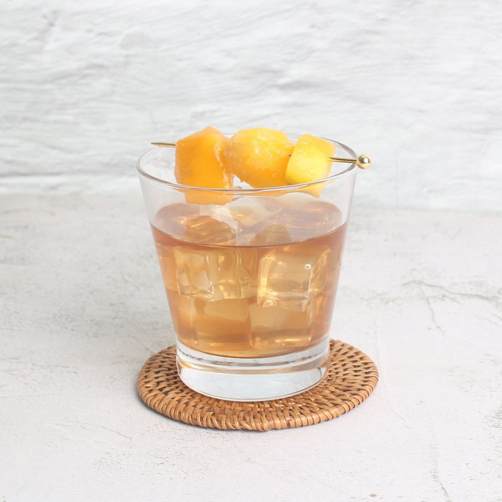 (현대Hmall) 델리유리컵 소다림글라스 320ml ES7066-1 6개1세트