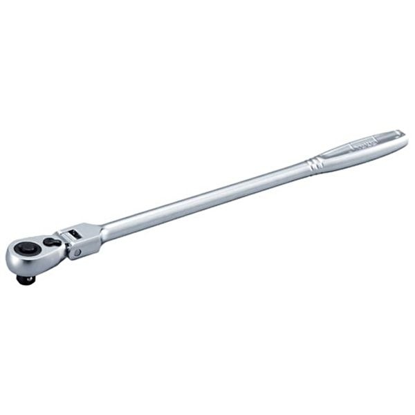 VY협력업체 [브이와이][VC9M3838]수공구세트 1/2in_ch(RH4FHL)72T