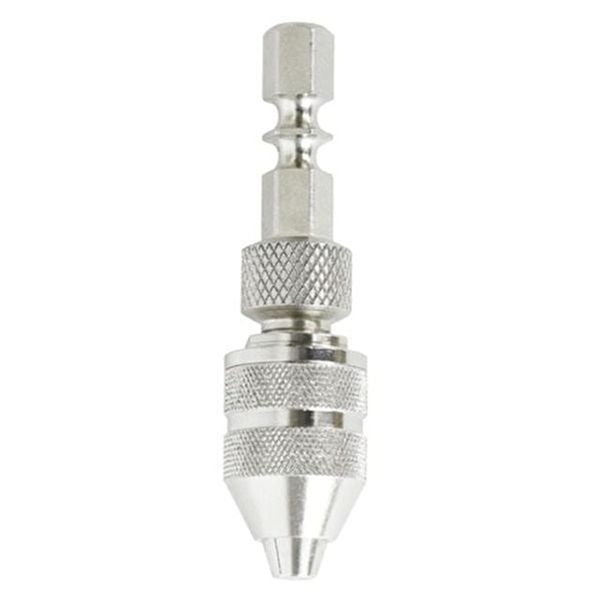 VY협력업체 [브이와이][VC735P55]핀바이스-드릴타입 연삭 SB-IPV 72092 0-3.7mm
