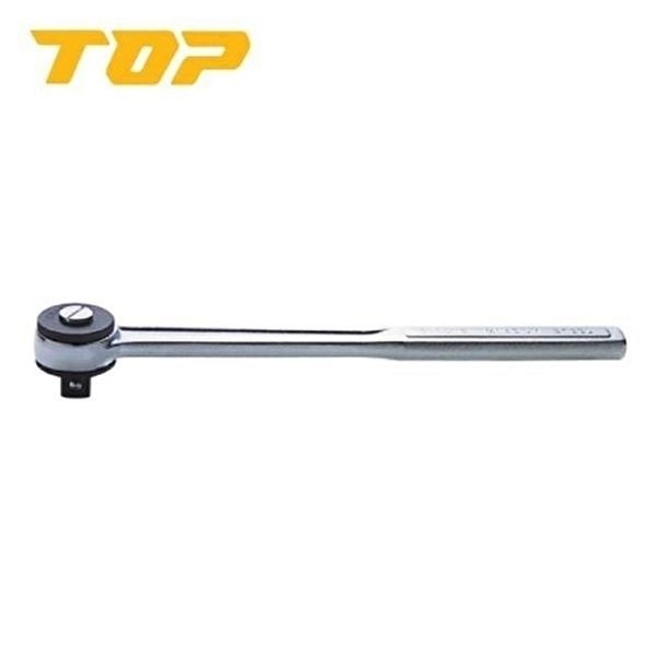 VY협력업체 [브이와이][VCLL9P5O]복스대 135543 3/8타입자동 TOP-RH-3 3/8타입