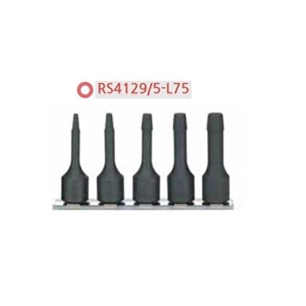 [브이와이][VCL73O1O]102736 1/2SQ RS4129/5-L75