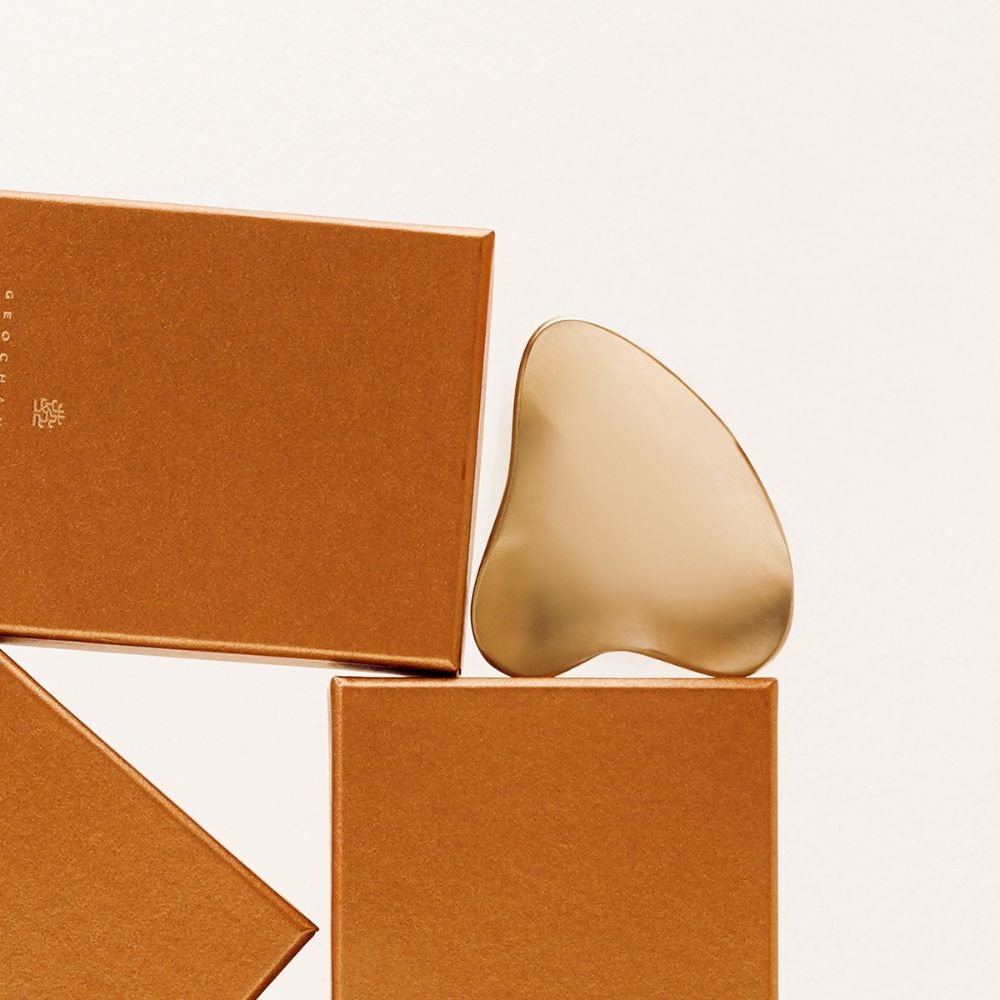 거창유기 (현대Hmall) 유기 릴리 괄사 마사지기 유기 놋그릇 방짜유기 방짜 찬기 면기 냄비 접시 술잔 약주잔 물컵 양주잔