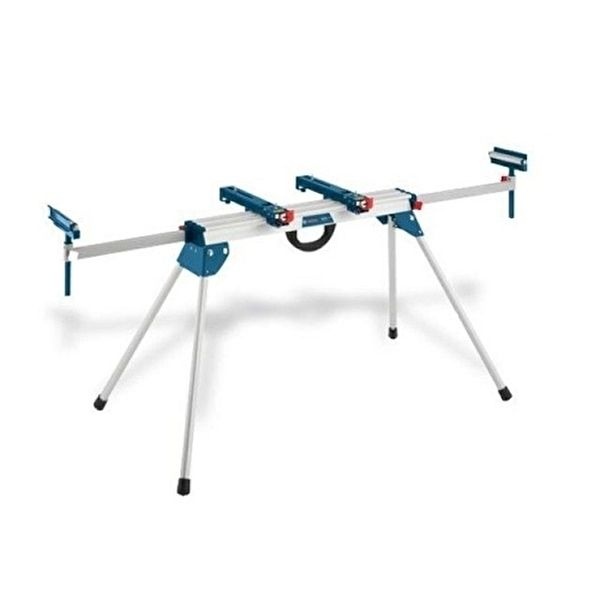 VY협력업체 [브이와이][VC7M3LM3]보쉬 각도절단기 작업대 절단기작업대 GTA2500