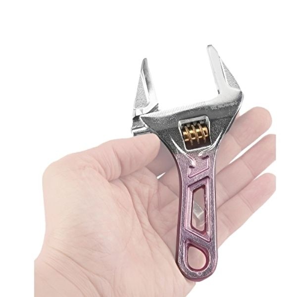 [브이와이][VCL66O1O]헤드 SUNKEY 최대벌림 포켓 몽키 34mm 8인치