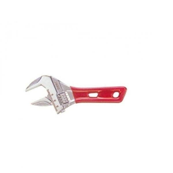 VY협력업체 [브이와이][VCJ41916]육각 볼트 미니몽키 작업 공구 수공구 6in