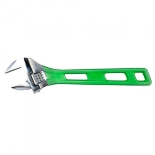 [브이와이][VCJ41915]몽키렌치 육각 볼트 작업 공구 수공구 경량 6in