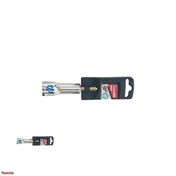 VY협력업체 [브이와이][VCMSTIBY]필수 롱빗트소켓 아이템 작업 전문 도구 10mm