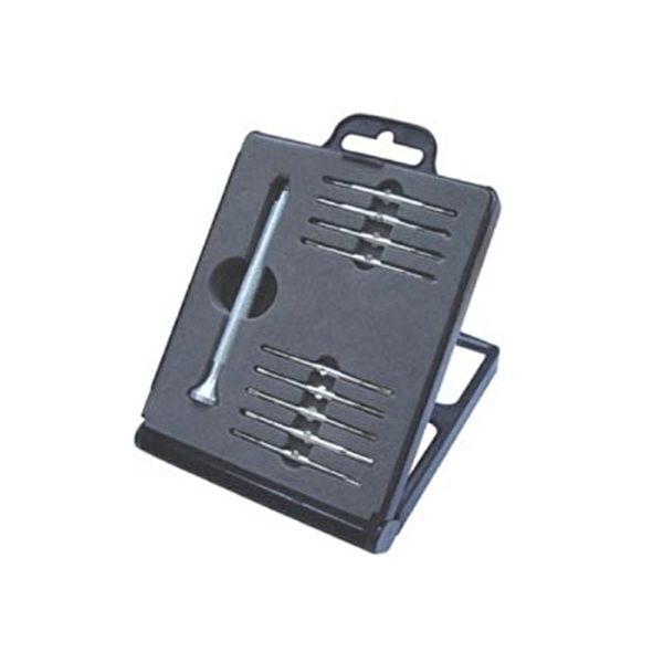 VY협력업체 [브이와이][VC60244O]소형 정밀 드라이버 세트 프로스키트 18in1