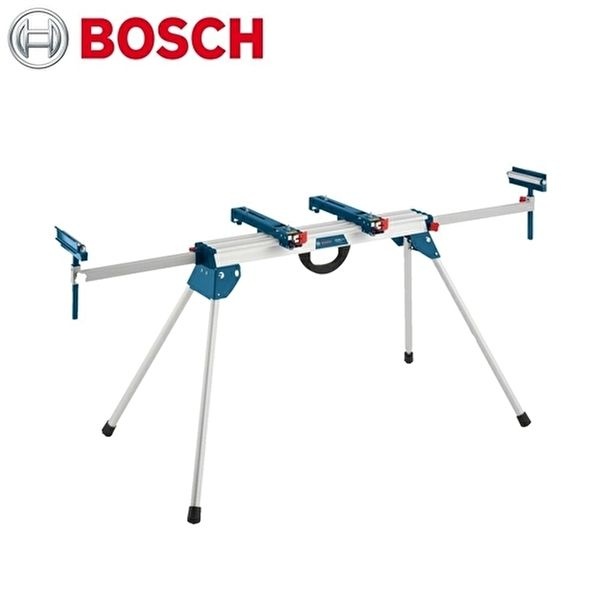 VY협력업체 [브이와이][VC13NPNQ]각도절단기 테이블톱 작업대 거치대_GTA2500