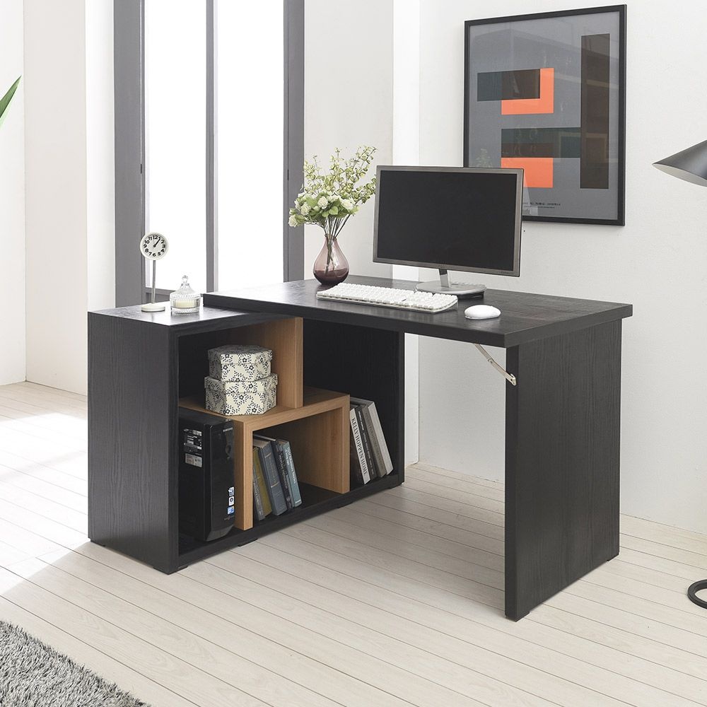 우아미가구 (현대Hmall) 우아미가구 비넬 와이드 책상세트