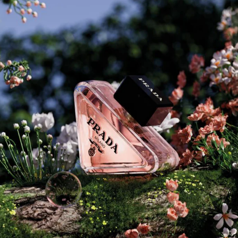 [해외] 프라다 뷰티 프라다 패러독스 오 드 퍼퓸 30ml PRADA Paradoxe Eau de Parfum