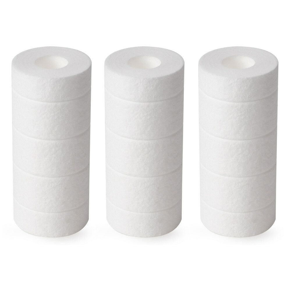 (현대Hmall) 호환용 삼성 비스포크 식기세척기 DW60A8575LIT 정수필터 내장형 개별포장 3개