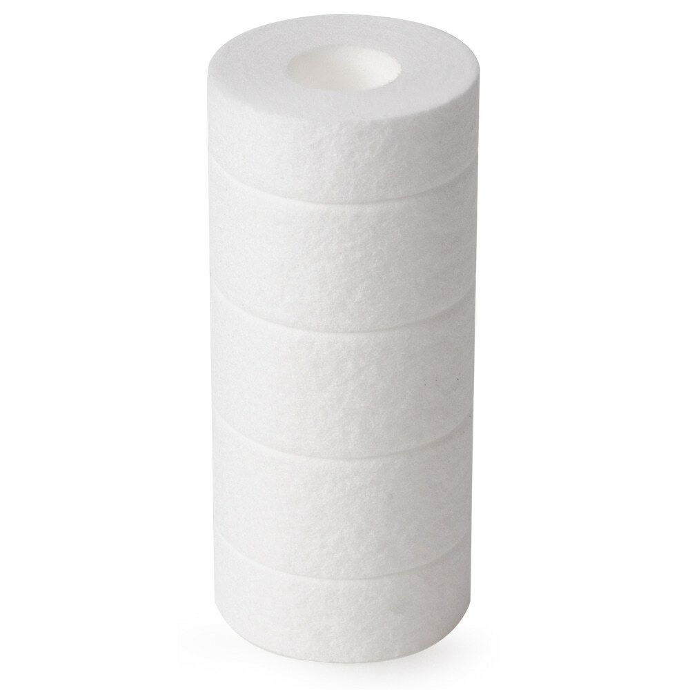 (현대Hmall) 호환용 삼성 비스포크 식기세척기 DW60A8775UG 정수필터 내장형 개별포장 1개