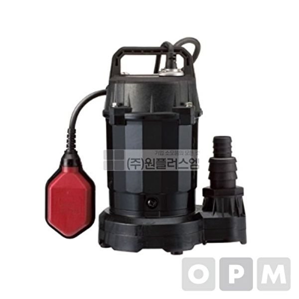 VY협력업체 [브이와이][VCH00O00]IP-217-F 1/6HP 25mm 단위1m/스텐호스 25mm용